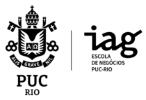 Puc-Rio IAG