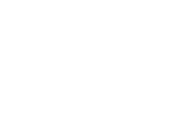 Logo da Iag PUC-Rio