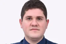 Foto do professor
              Gerson Junior