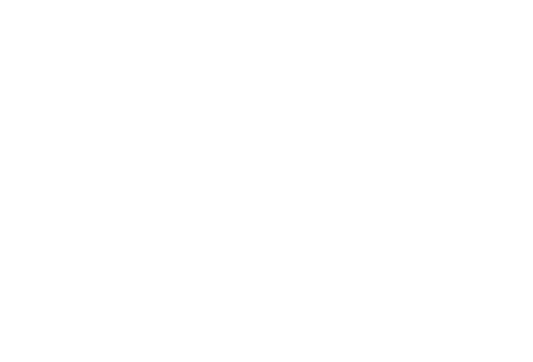 Logo da Iag PUC-Rio
